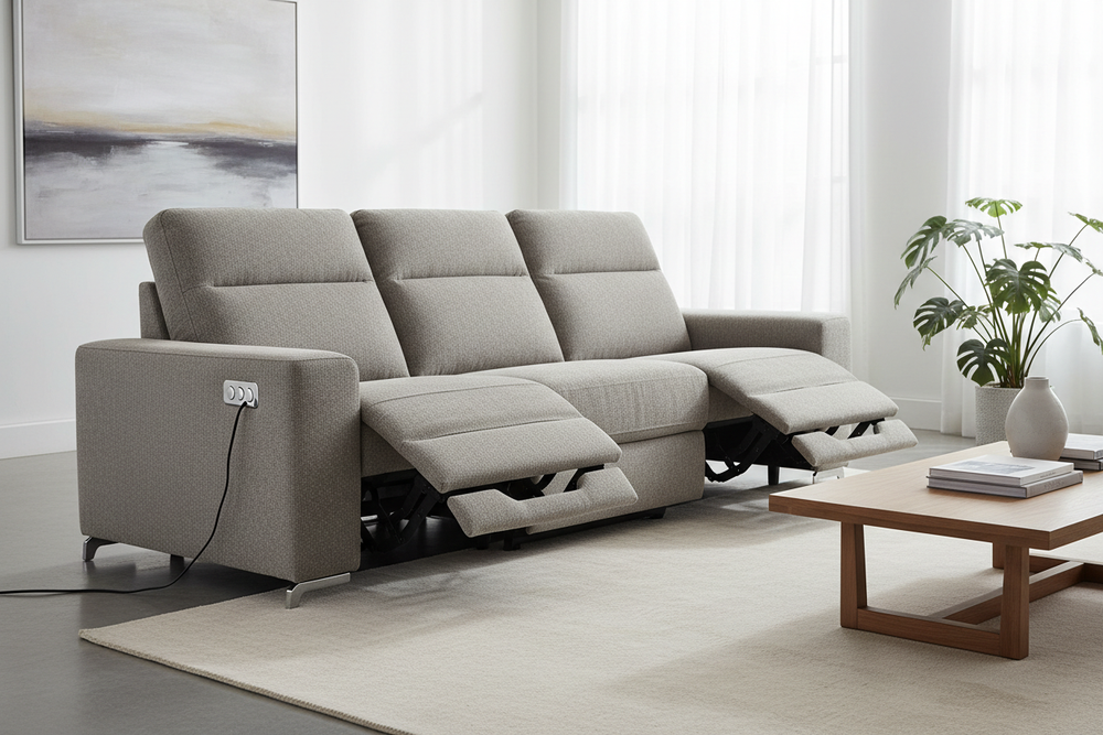 Motion Sofa