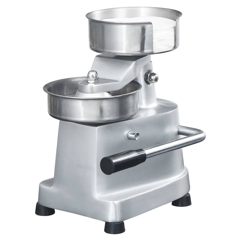 vidaXL Folding Adirondack Chair Lawn Chair for Outdoor Porch Solid Wood Acacia-0